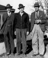 Harvey, William Henry & Ralph Decker