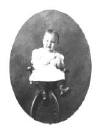 images/Lucille Reinhold baby picture