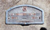 Carl Walter Reinhold Marker